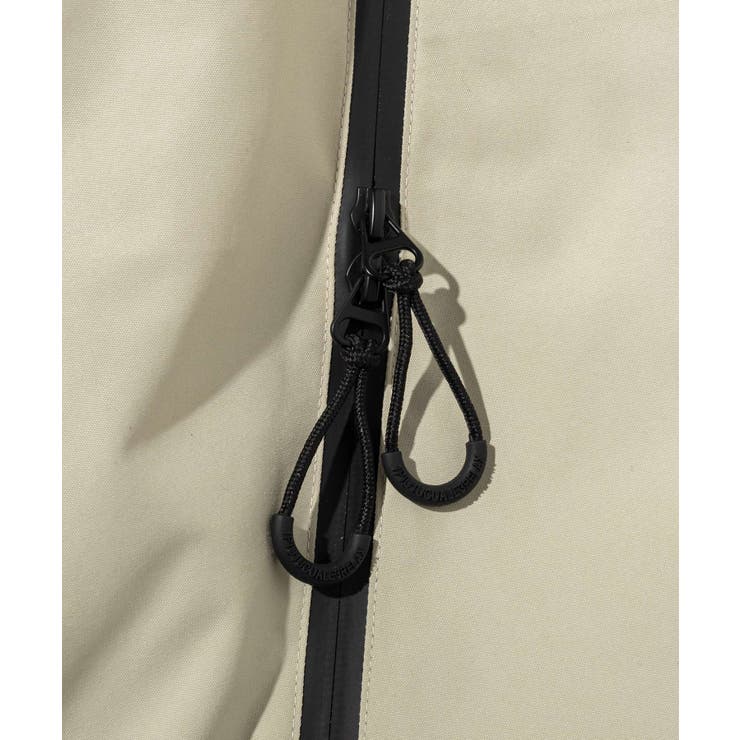 1PIU1UGUALE3 RELAX × | SHIFFON  | 詳細画像41 