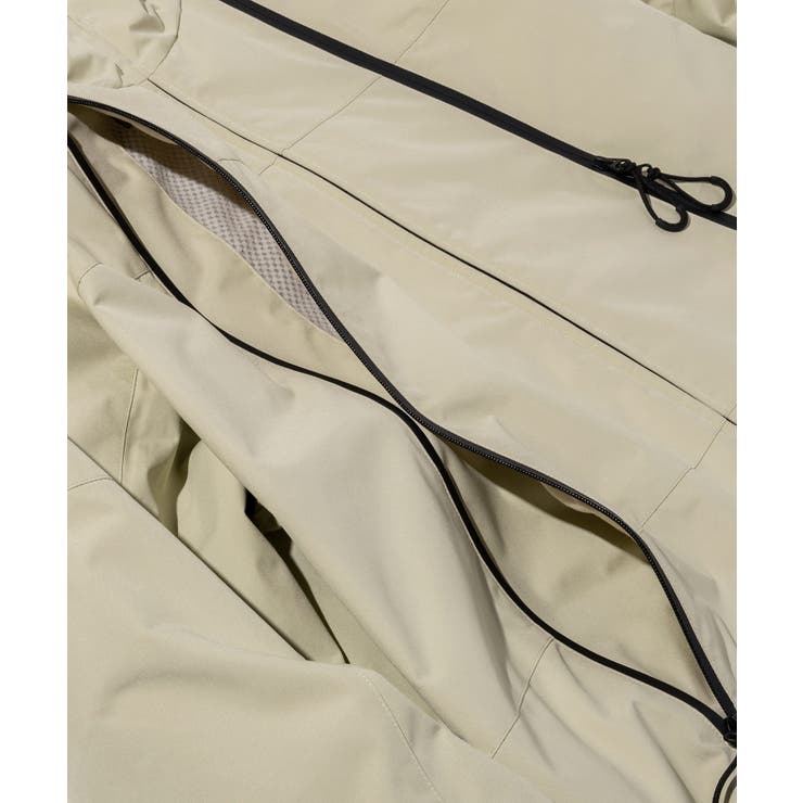 1PIU1UGUALE3 RELAX × | SHIFFON  | 詳細画像42 