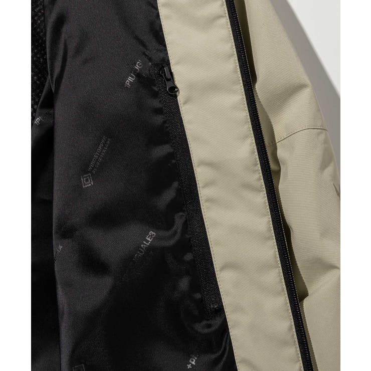 1PIU1UGUALE3 RELAX × | SHIFFON  | 詳細画像44 