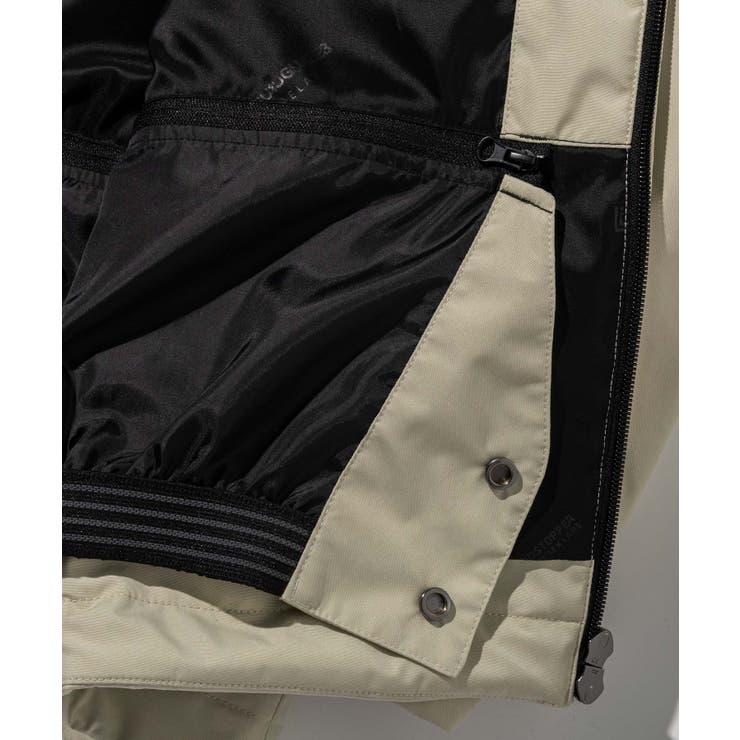 1PIU1UGUALE3 RELAX × | SHIFFON  | 詳細画像45 