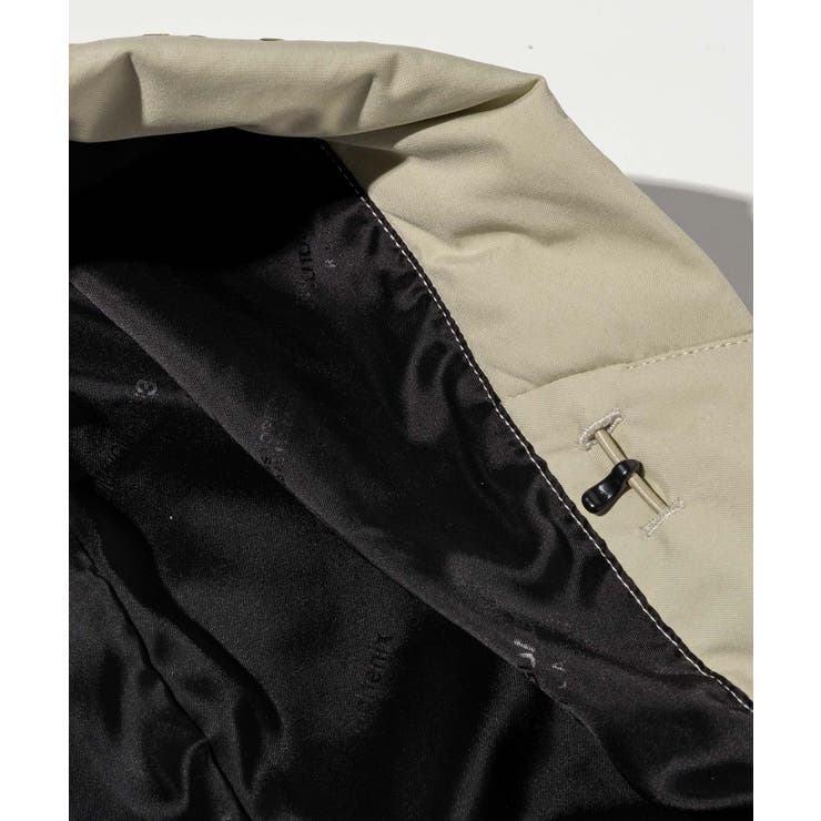 1PIU1UGUALE3 RELAX × | SHIFFON  | 詳細画像46 