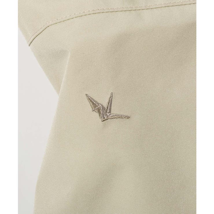 1PIU1UGUALE3 RELAX × | SHIFFON  | 詳細画像47 