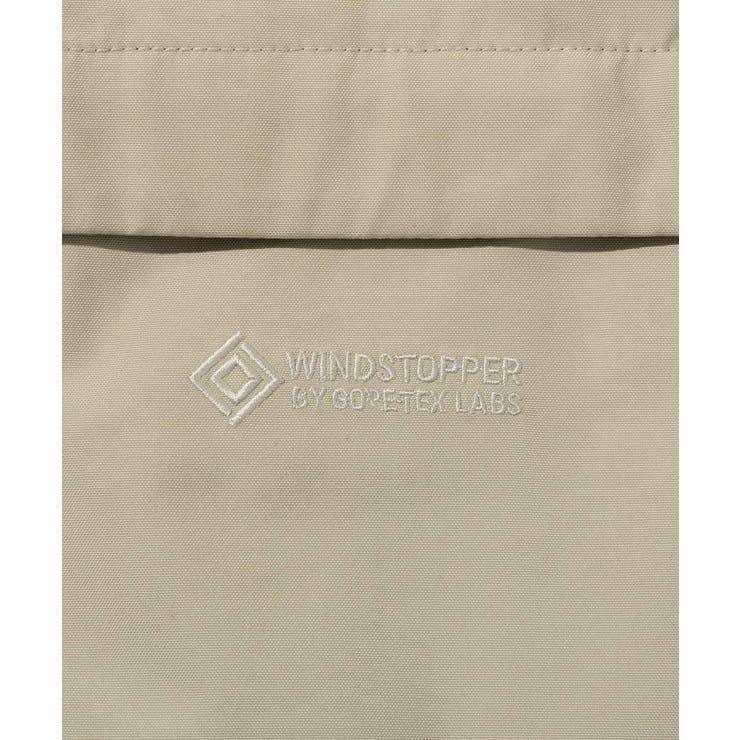 1PIU1UGUALE3 RELAX × | SHIFFON  | 詳細画像49 