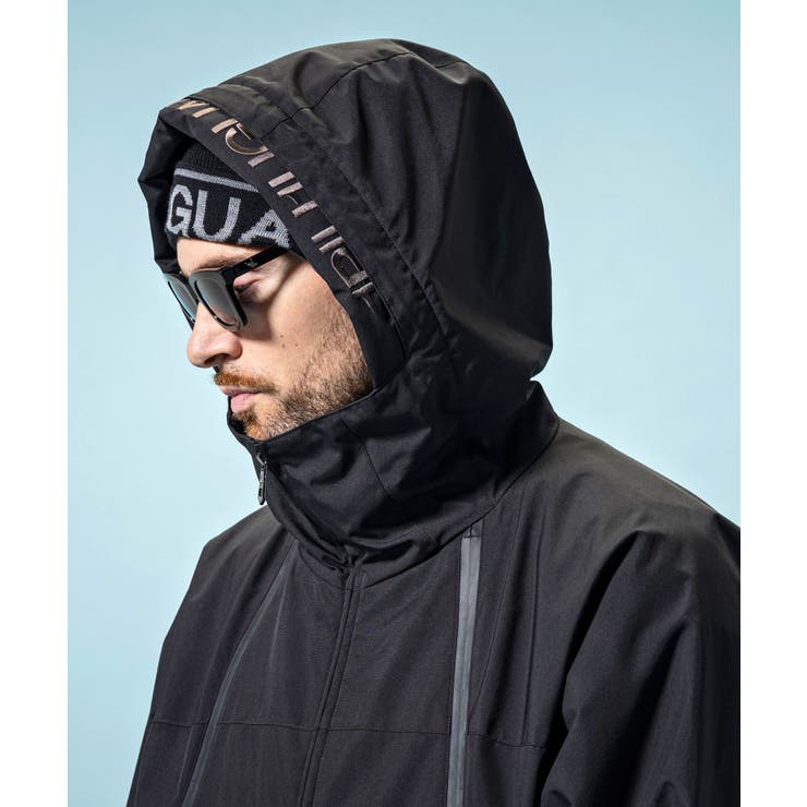 1PIU1UGUALE3 RELAX × | SHIFFON  | 詳細画像5 