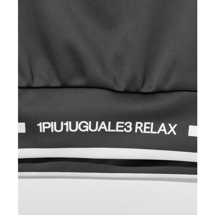 1PIU1UGUALE3 RELAX ウノピゥウノウグァーレトレ | SHIFFON  | 詳細画像19 