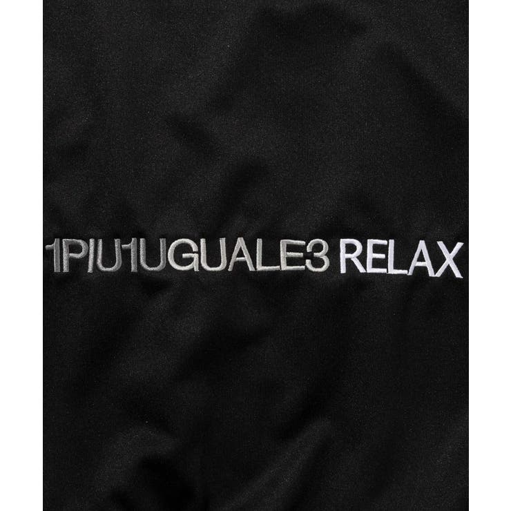 1PIU1UGUALE3 RELAX ウノピゥウノウグァーレトレ | SHIFFON  | 詳細画像32 