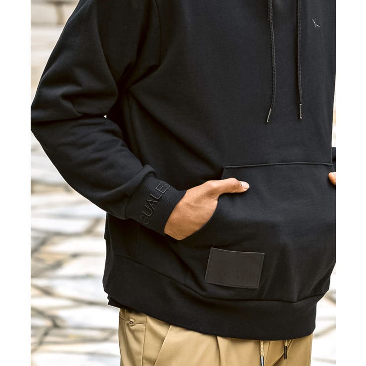 1PIU1UGUALE3 RELAX(ウノピゥウノウグァーレトレ リラックス)レ… | SHIFFON  | 詳細画像10 