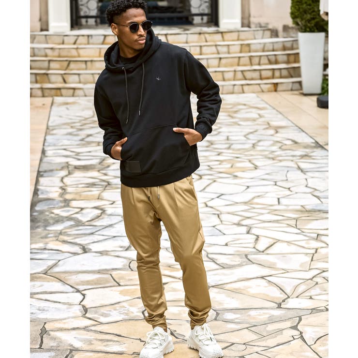 1PIU1UGUALE3 RELAX(ウノピゥウノウグァーレトレ リラックス)レ… | SHIFFON  | 詳細画像11 