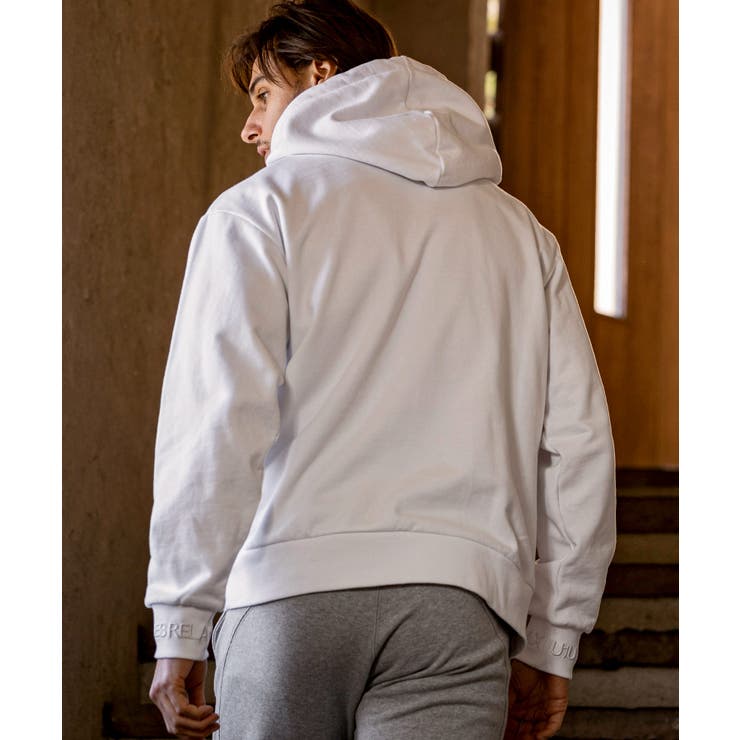 1PIU1UGUALE3 RELAX(ウノピゥウノウグァーレトレ リラックス)レ… | SHIFFON  | 詳細画像13 