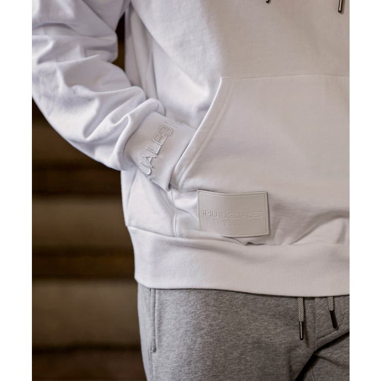 1PIU1UGUALE3 RELAX(ウノピゥウノウグァーレトレ リラックス)レ… | SHIFFON  | 詳細画像16 