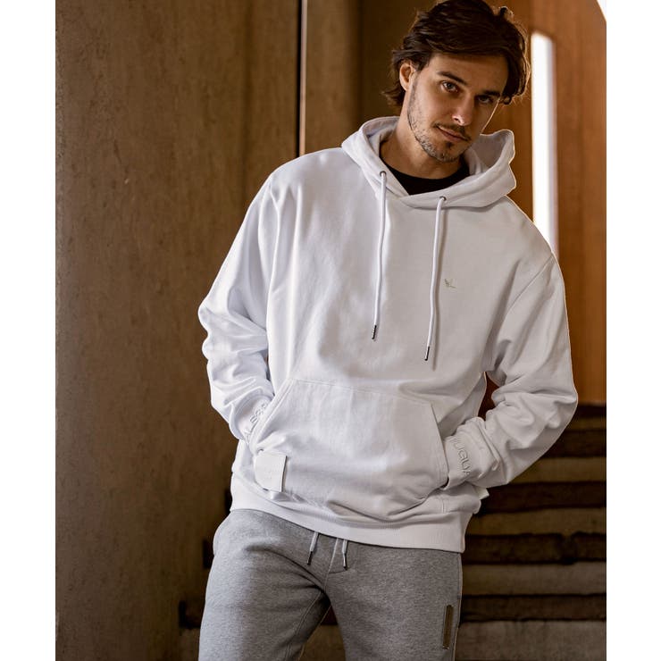 1PIU1UGUALE3 RELAX(ウノピゥウノウグァーレトレ リラックス)レ… | SHIFFON  | 詳細画像17 