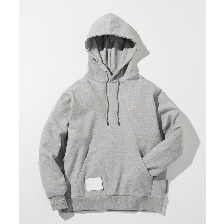 1PIU1UGUALE3 RELAX(ウノピゥウノウグァーレトレ リラックス)レ… | SHIFFON  | 詳細画像18 