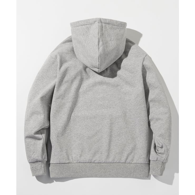 1PIU1UGUALE3 RELAX(ウノピゥウノウグァーレトレ リラックス)レ… | SHIFFON  | 詳細画像19 