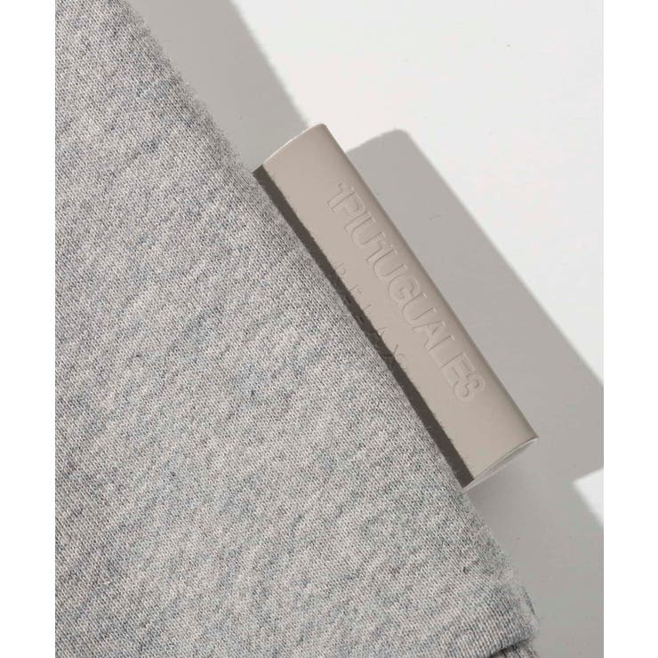 1PIU1UGUALE3 RELAX(ウノピゥウノウグァーレトレ リラックス)レ… | SHIFFON  | 詳細画像21 