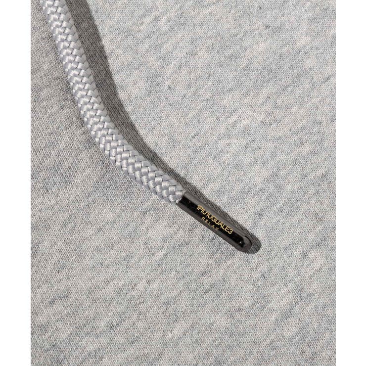 1PIU1UGUALE3 RELAX(ウノピゥウノウグァーレトレ リラックス)レ… | SHIFFON  | 詳細画像23 