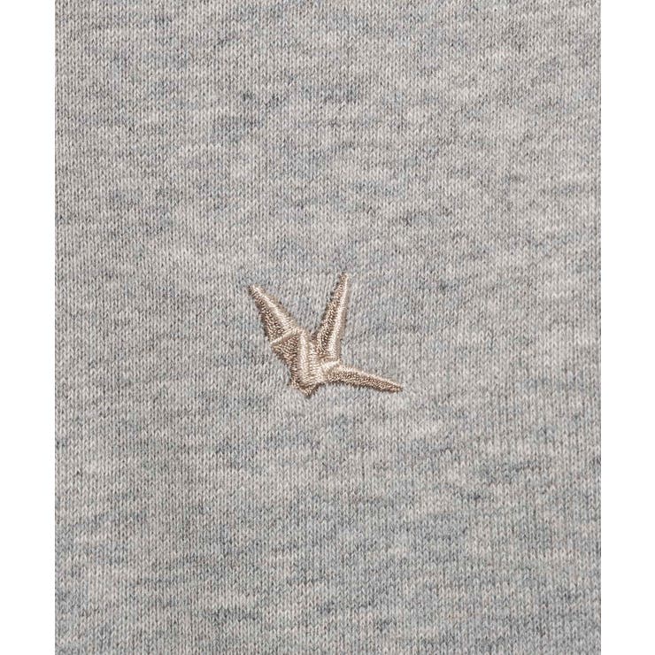 1PIU1UGUALE3 RELAX(ウノピゥウノウグァーレトレ リラックス)レ… | SHIFFON  | 詳細画像24 