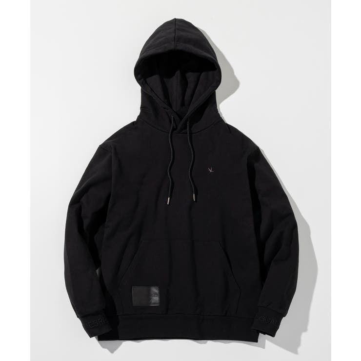 1PIU1UGUALE3 RELAX(ウノピゥウノウグァーレトレ リラックス)レ… | SHIFFON  | 詳細画像25 