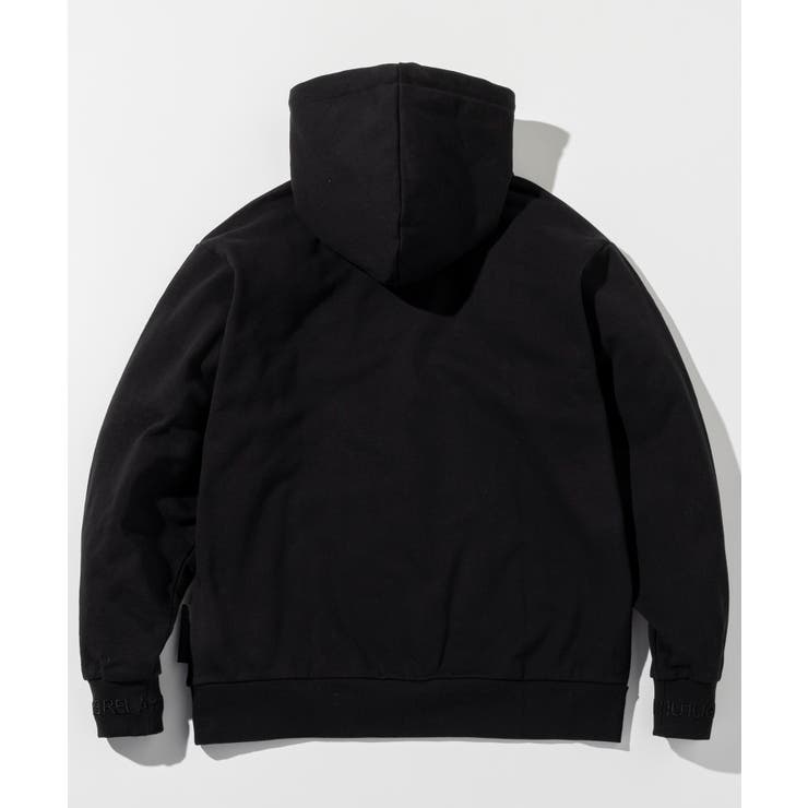 1PIU1UGUALE3 RELAX(ウノピゥウノウグァーレトレ リラックス)レ… | SHIFFON  | 詳細画像26 