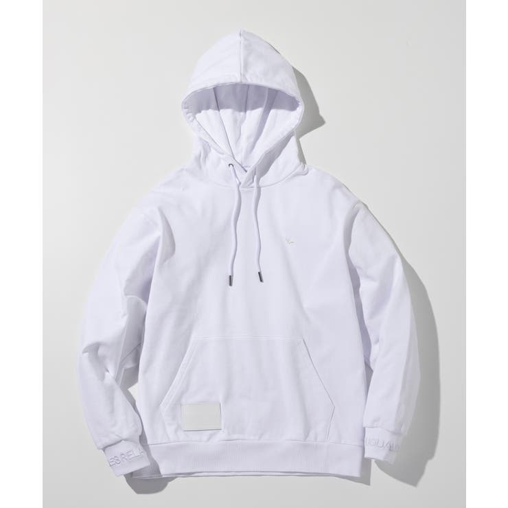 1PIU1UGUALE3 RELAX(ウノピゥウノウグァーレトレ リラックス)レ… | SHIFFON  | 詳細画像27 