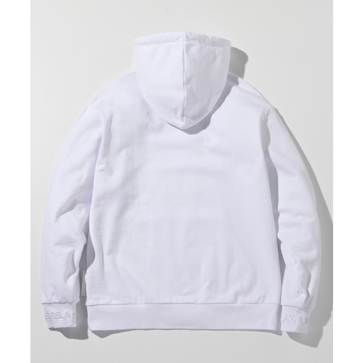 1PIU1UGUALE3 RELAX(ウノピゥウノウグァーレトレ リラックス)レ… | SHIFFON  | 詳細画像28 