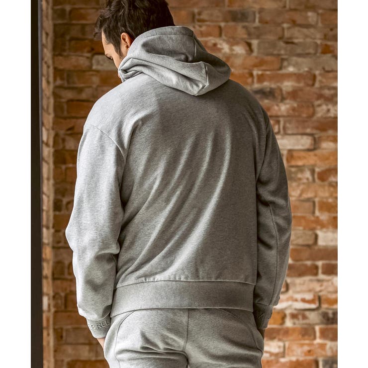 1PIU1UGUALE3 RELAX(ウノピゥウノウグァーレトレ リラックス)レ… | SHIFFON  | 詳細画像3 