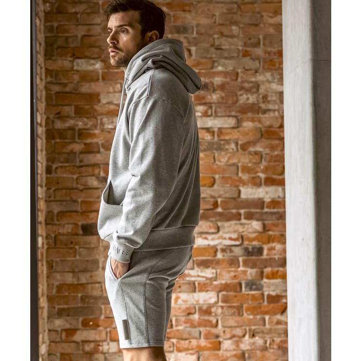 1PIU1UGUALE3 RELAX(ウノピゥウノウグァーレトレ リラックス)レ… | SHIFFON  | 詳細画像4 