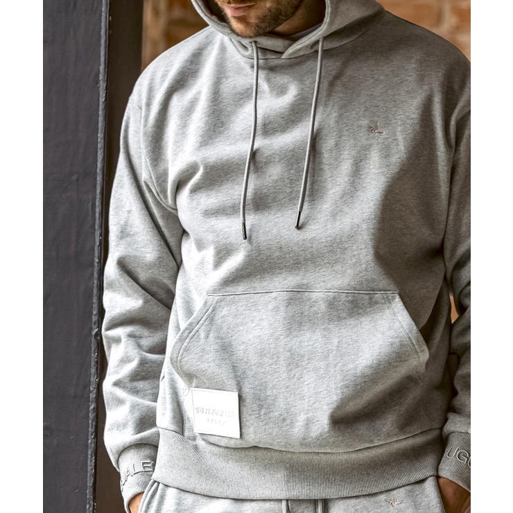 1PIU1UGUALE3 RELAX(ウノピゥウノウグァーレトレ リラックス)レ… | SHIFFON  | 詳細画像5 