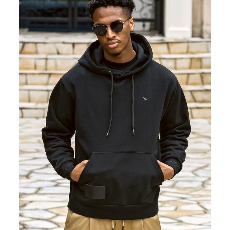 1PIU1UGUALE3 RELAX(ウノピゥウノウグァーレトレ リラックス)レ… | SHIFFON  | 詳細画像6 