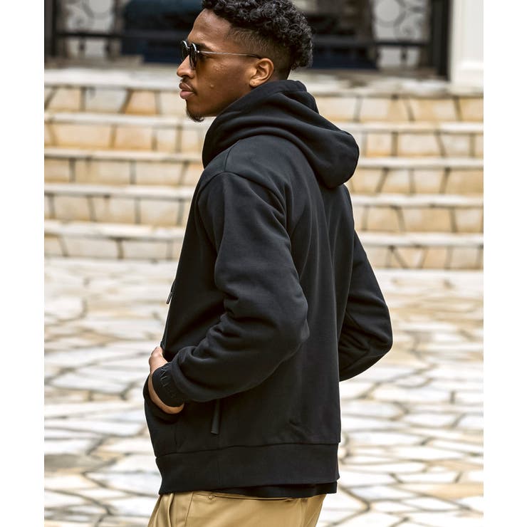 1PIU1UGUALE3 RELAX(ウノピゥウノウグァーレトレ リラックス)レ… | SHIFFON  | 詳細画像7 