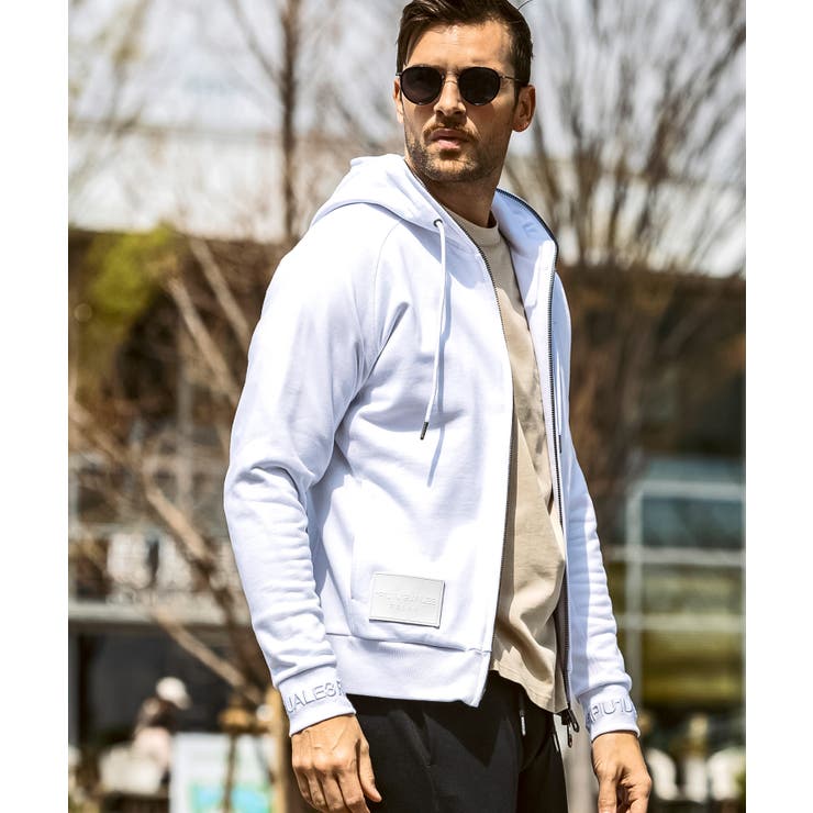 1PIU1UGUALE3 RELAX(ウノピゥウノウグァーレトレ リラックス)レ… | SHIFFON  | 詳細画像12 