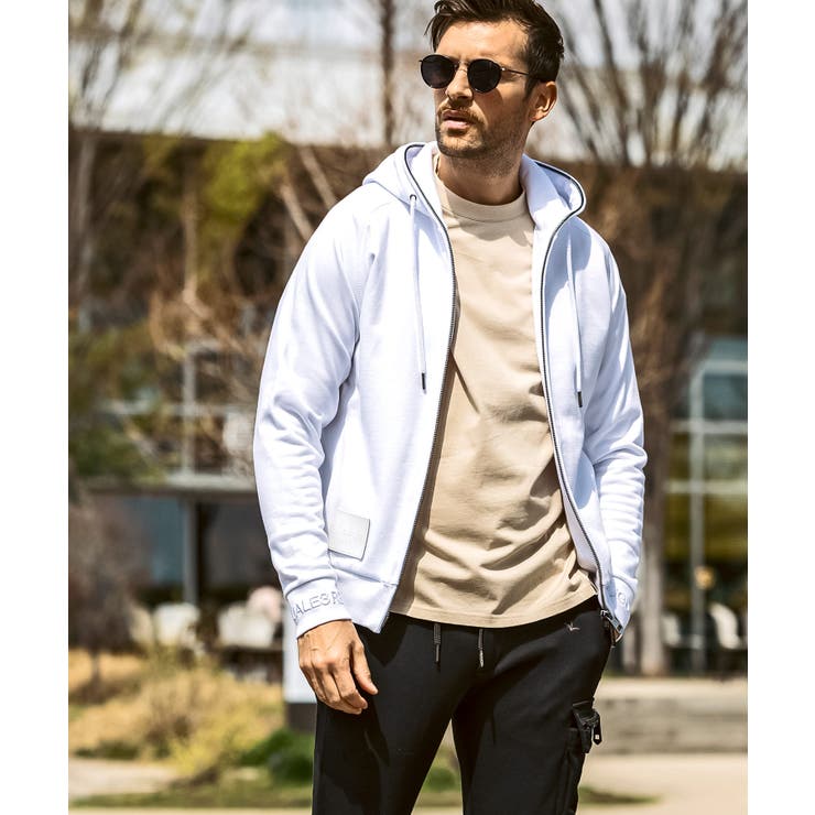 1PIU1UGUALE3 RELAX(ウノピゥウノウグァーレトレ リラックス)レ… | SHIFFON  | 詳細画像15 