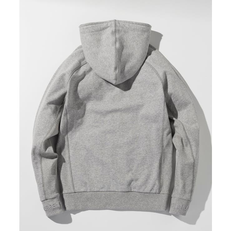 1PIU1UGUALE3 RELAX(ウノピゥウノウグァーレトレ リラックス)レ… | SHIFFON  | 詳細画像19 