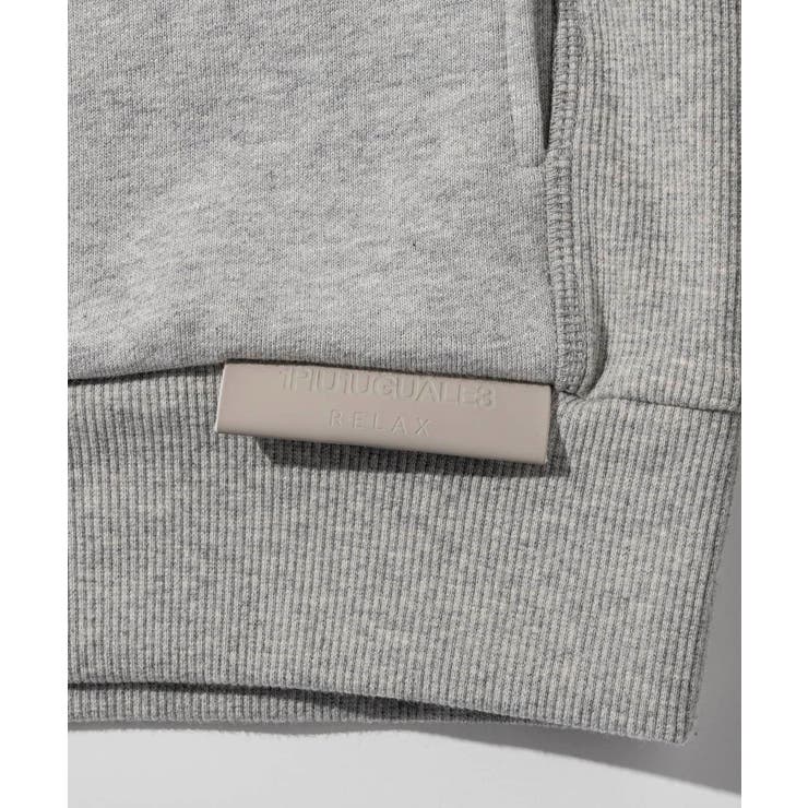 1PIU1UGUALE3 RELAX(ウノピゥウノウグァーレトレ リラックス)レ… | SHIFFON  | 詳細画像21 