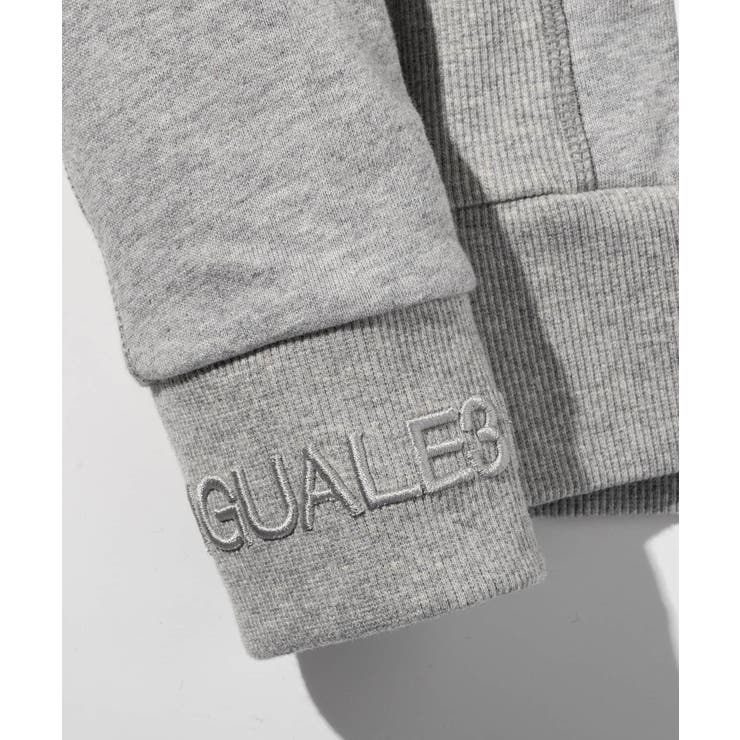 1PIU1UGUALE3 RELAX(ウノピゥウノウグァーレトレ リラックス)レ… | SHIFFON  | 詳細画像22 