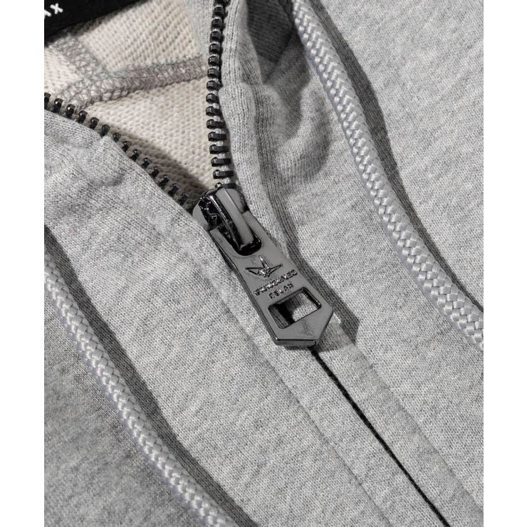 1PIU1UGUALE3 RELAX(ウノピゥウノウグァーレトレ リラックス)レ… | SHIFFON  | 詳細画像24 