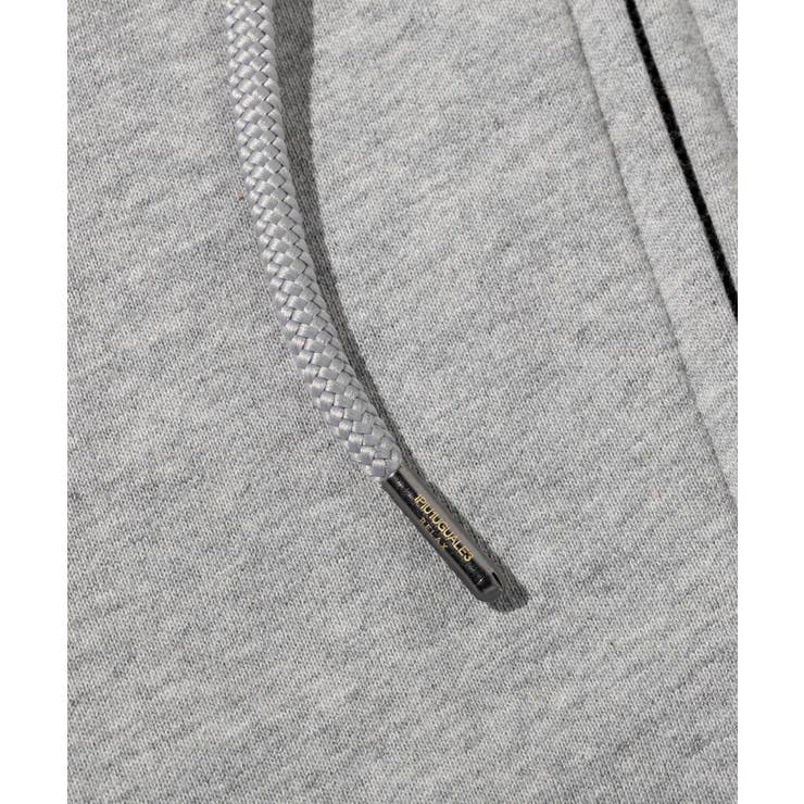 1PIU1UGUALE3 RELAX(ウノピゥウノウグァーレトレ リラックス)レ… | SHIFFON  | 詳細画像25 