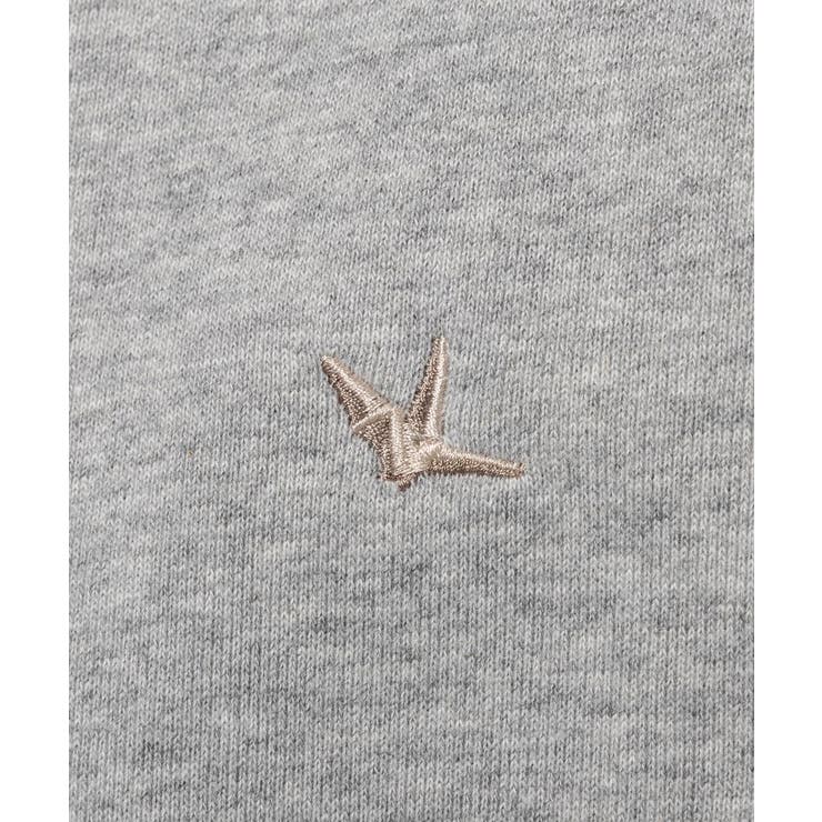 1PIU1UGUALE3 RELAX(ウノピゥウノウグァーレトレ リラックス)レ… | SHIFFON  | 詳細画像26 