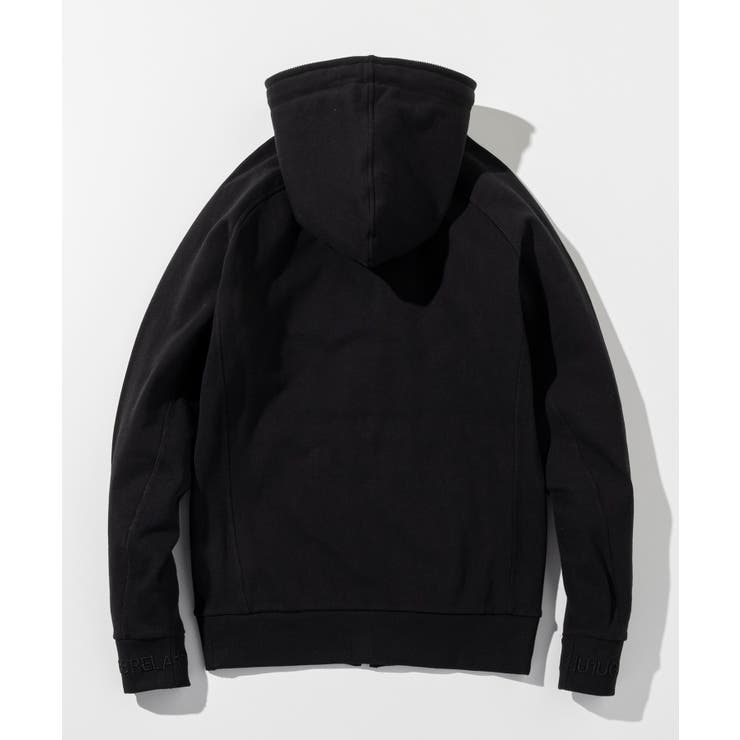 1PIU1UGUALE3 RELAX(ウノピゥウノウグァーレトレ リラックス)レ… | SHIFFON  | 詳細画像28 