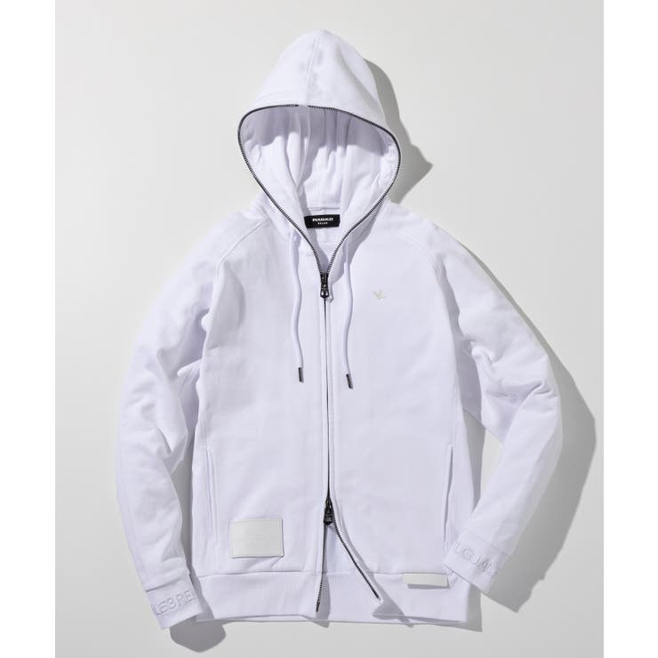 1PIU1UGUALE3 RELAX(ウノピゥウノウグァーレトレ リラックス)レ… | SHIFFON  | 詳細画像29 