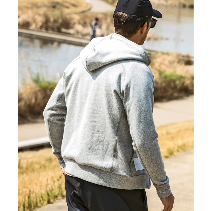 1PIU1UGUALE3 RELAX(ウノピゥウノウグァーレトレ リラックス)レ… | SHIFFON  | 詳細画像3 