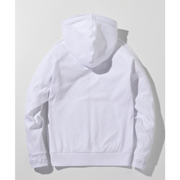 1PIU1UGUALE3 RELAX(ウノピゥウノウグァーレトレ リラックス)レ… | SHIFFON  | 詳細画像30 