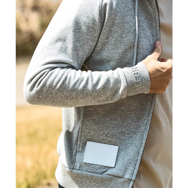 1PIU1UGUALE3 RELAX(ウノピゥウノウグァーレトレ リラックス)レ… | SHIFFON  | 詳細画像5 