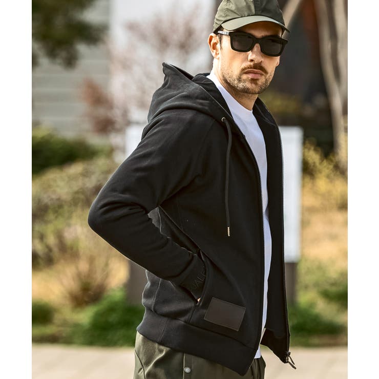 1PIU1UGUALE3 RELAX(ウノピゥウノウグァーレトレ リラックス)レ… | SHIFFON  | 詳細画像7 