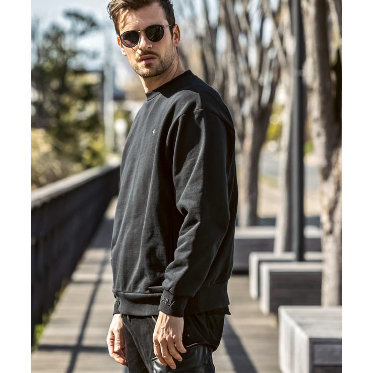 1PIU1UGUALE3 RELAX(ウノピゥウノウグァーレトレ リラックス)レ… | SHIFFON  | 詳細画像10 