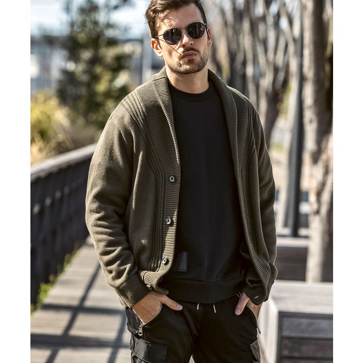 1PIU1UGUALE3 RELAX(ウノピゥウノウグァーレトレ リラックス)レ… | SHIFFON  | 詳細画像14 