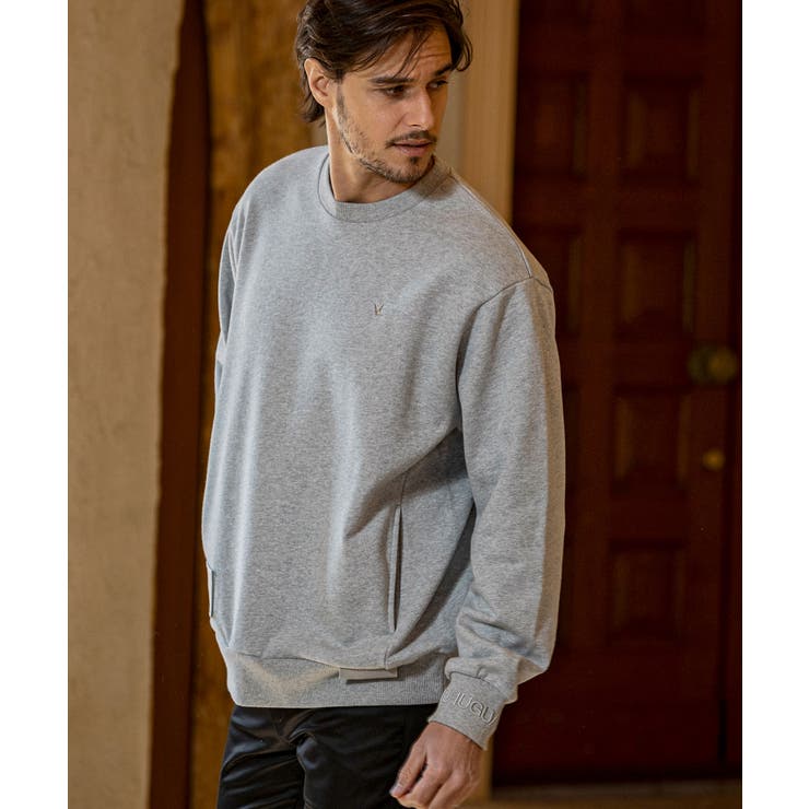 1PIU1UGUALE3 RELAX(ウノピゥウノウグァーレトレ リラックス)レ… | SHIFFON  | 詳細画像15 