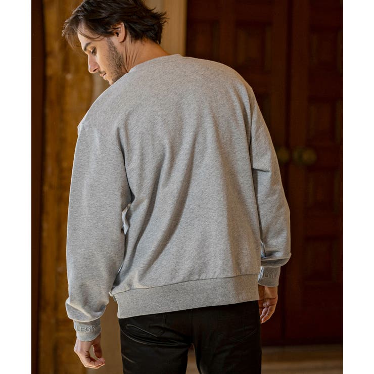 1PIU1UGUALE3 RELAX(ウノピゥウノウグァーレトレ リラックス)レ… | SHIFFON  | 詳細画像16 