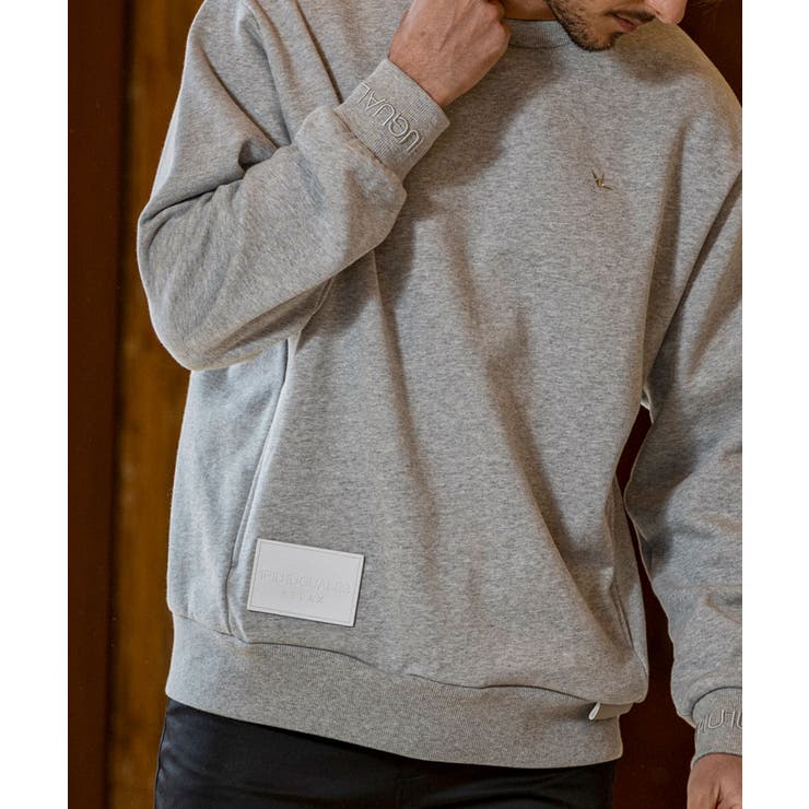 1PIU1UGUALE3 RELAX(ウノピゥウノウグァーレトレ リラックス)レ… | SHIFFON  | 詳細画像17 