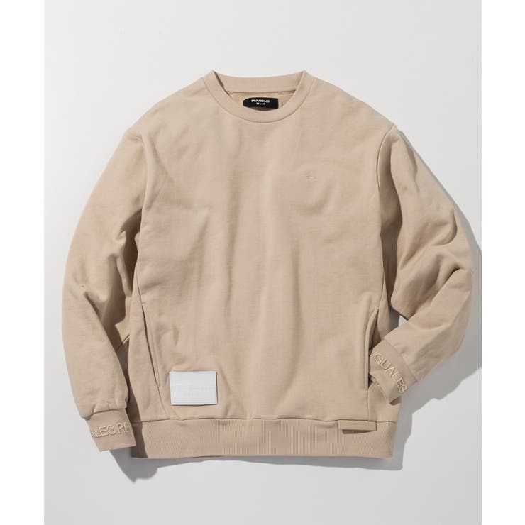 1PIU1UGUALE3 RELAX(ウノピゥウノウグァーレトレ リラックス)レ… | SHIFFON  | 詳細画像20 