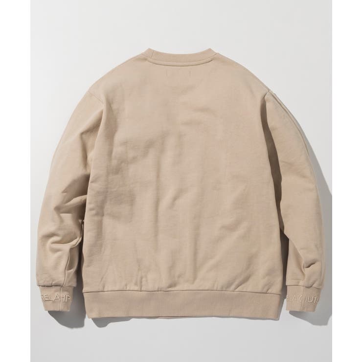 1PIU1UGUALE3 RELAX(ウノピゥウノウグァーレトレ リラックス)レ… | SHIFFON  | 詳細画像21 